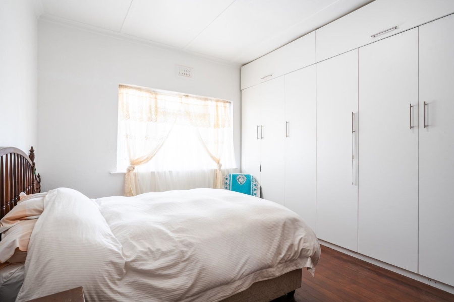 2 Bedroom Property for Sale in Brooklyn Western Cape